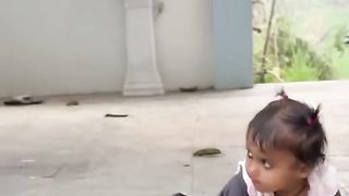 Very bad video