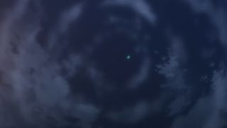 Isekai Nonbiri Nouka S1 EPS 1