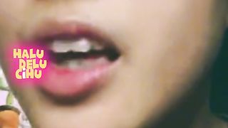 Amazing video JKT48