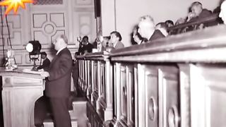ЗА РЕЖИМА НА ЖИВКОВ ПРЕД 10 НОЕМВРИ