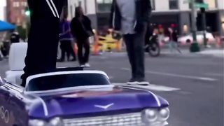 Are they skateboards or RC cars ???????? I ????- IG - freejacnationskateboards