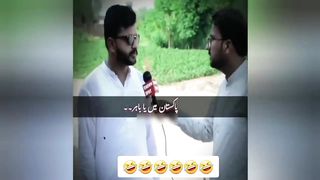 Most funniest Videos of Pakistani people ????????
