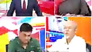 মমতা পরিস্থিতির মুখোমুখি হতে চাইছেন না