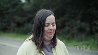 Funny  for comedy podcasts