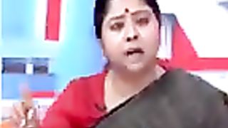 এরপরেও মা-মাটি-মানুষের