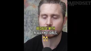 How to attract  girls, NO BS !