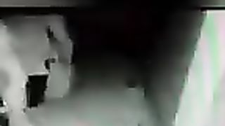 Goalpokhar এ সোনার দোকানে ডাকাতি