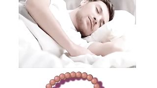 Nice video