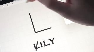 Logo Designing