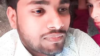 Pyar jhuta to jataya hi kyu