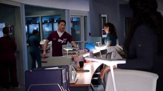 CHICAGO MED T02 CAP 16