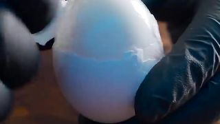 @ASMR cooking recipe