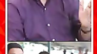 শাহজাহানকে নিয়ে কী বললেন কুণাল?