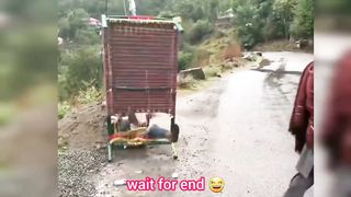 Most funniest Videos of Pakistani people ????????