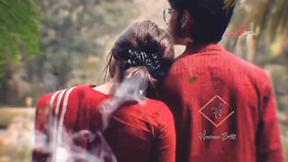 Onek Sadhonar Porey Ami Pelam Tomar Mon|
