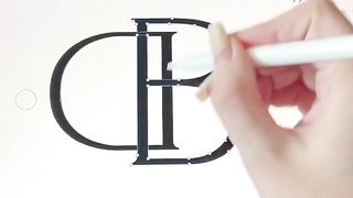 @Logo Design