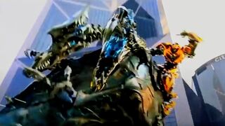 Action movies