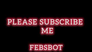 Please Subscribe Me Prother Thangs For Watchs
