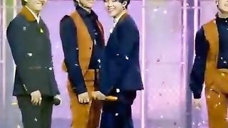 BTS Funny Moments