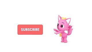 Elephants Jumping on the Web Outdoor Songs Spanish Nursery Rhymes