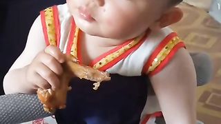 Very funny video 2024