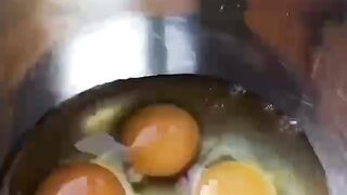 Киндер Пингви