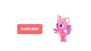 Do Not Get Stuck Learn Safety Rules with Baby Shark Pinkfong