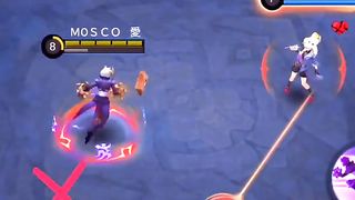 BEST COMBO DYRROTH