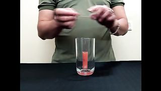 Do You Think This is Magic