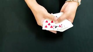Great Magic Trick That Will Blow Your Mind