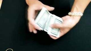 New Magic Card Trick Anyone Can Do