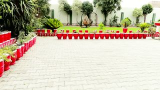 Na Lain Way _ Zeeshan Video ZEESHAN ROKHRI