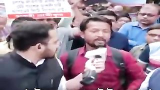 এই_সরকার_পুরোটাই_ভেজাল