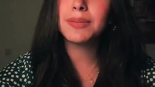 حالات واتس