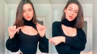 Funny Videos With Unexpected Endings