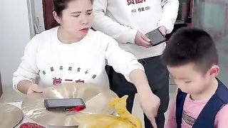 Everyday must be doing like this Funny