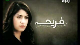 the girld name of feriha episode 65-1