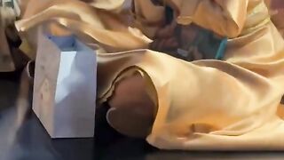 Amazing video JKT48