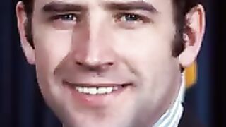 Biden 1974-2022