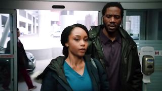 CHICAGO MED T02 CAP 17
