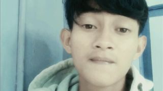 Style rambut