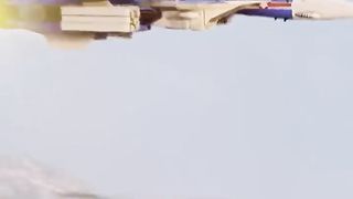 MACROSS ANIMATIOM