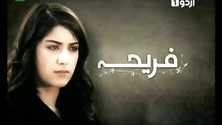 feriha episode 66-1