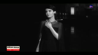 Duran Duran - Come Undone [Dim Zach RmX]