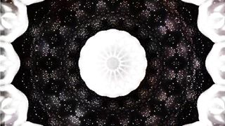 Artur Achziger & Tom Cordes - Desire for the Unknown