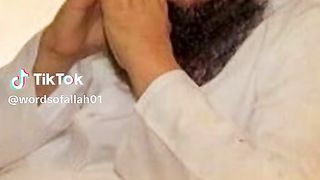 Talab