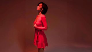 Stoto - Better Off Alone