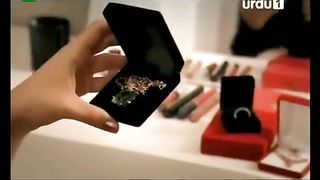 feriha erpisode 66-2