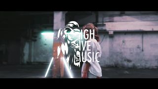 TAOQ - Dance With Me (Official Music Video)