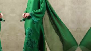 women fashion designs